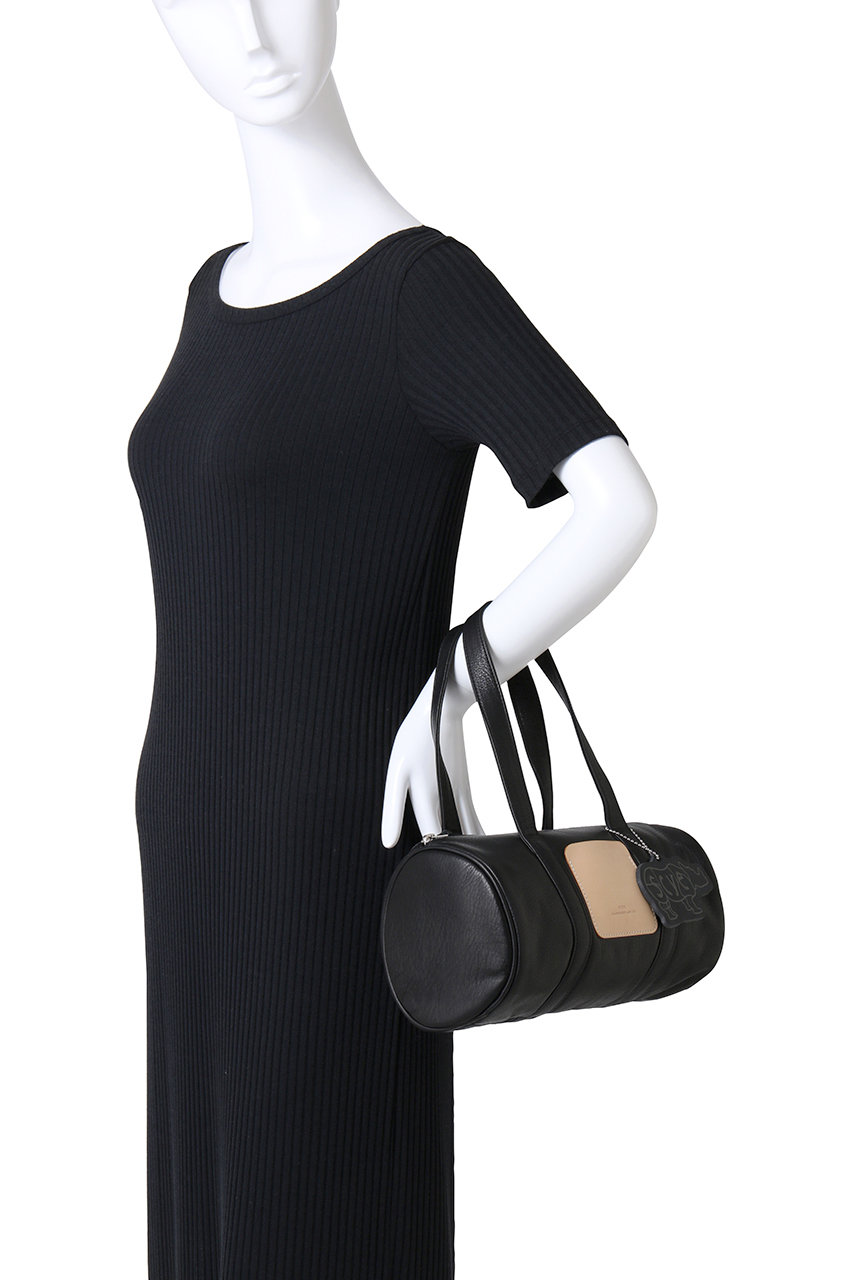 Scye/SCYE BASICS(サイ/サイベーシックス)｜【UNISEX】Soft