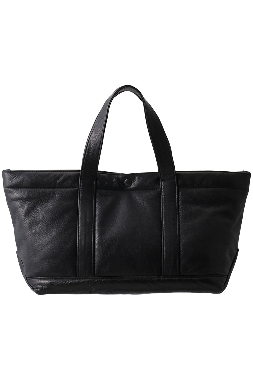 sy_0969ページ Scye/SCYE BASICS(サイ/サイベーシックス)｜【UNISEX】Soft
