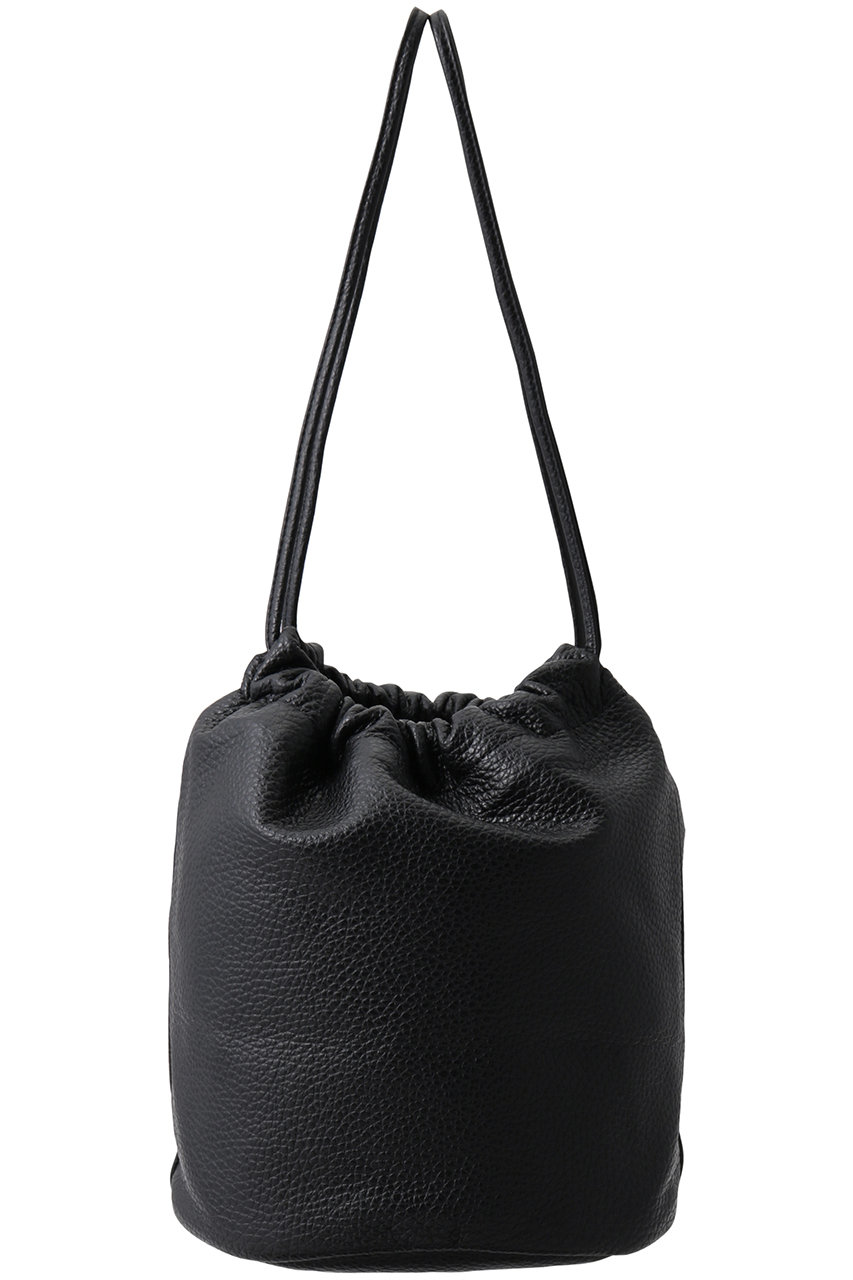 Scye/SCYE BASICS(サイ/サイベーシックス)｜【UNISEX】Shrink