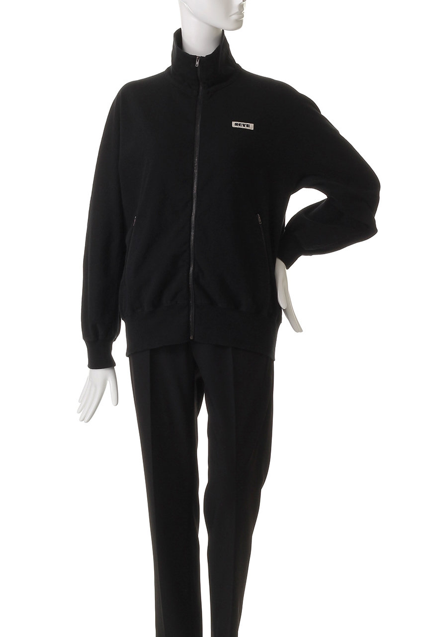 Scye/SCYE BASICS(サイ/サイベーシックス)｜【UNISEX】Tight Tension