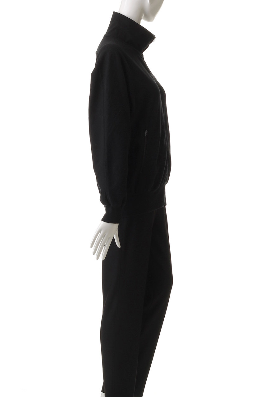 Scye/SCYE BASICS(サイ/サイベーシックス)｜【UNISEX】Tight Tension