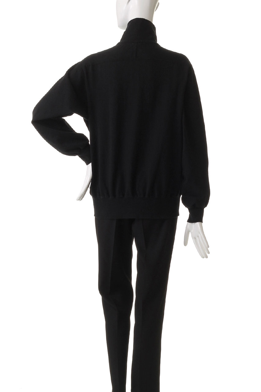 Scye/SCYE BASICS(サイ/サイベーシックス)｜【UNISEX】Tight Tension