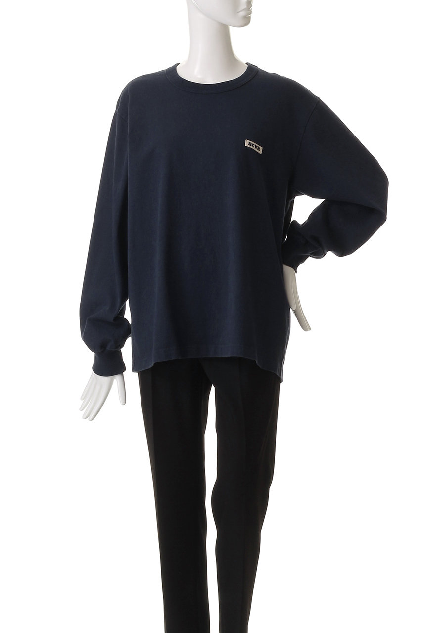 Scye/SCYE BASICS(サイ/サイベーシックス)｜【UNISEX】Tight