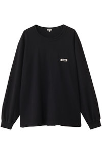 Scye/SCYE BASICS｜サイ/サイベーシックスのワンピース
