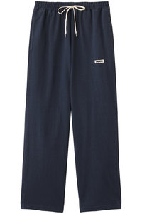 Scye/SCYE BASICS(サイ/サイベーシックス)｜【UNISEX】Tight