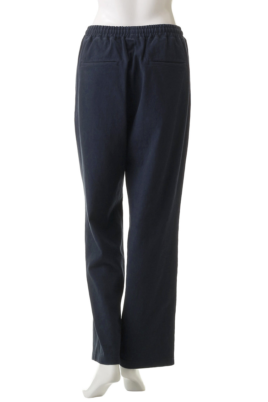 Scye/SCYE BASICS(サイ/サイベーシックス)｜【UNISEX】Tight