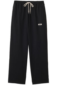 Scye/SCYE BASICS(サイ/サイベーシックス)｜【UNISEX】Tight Tension