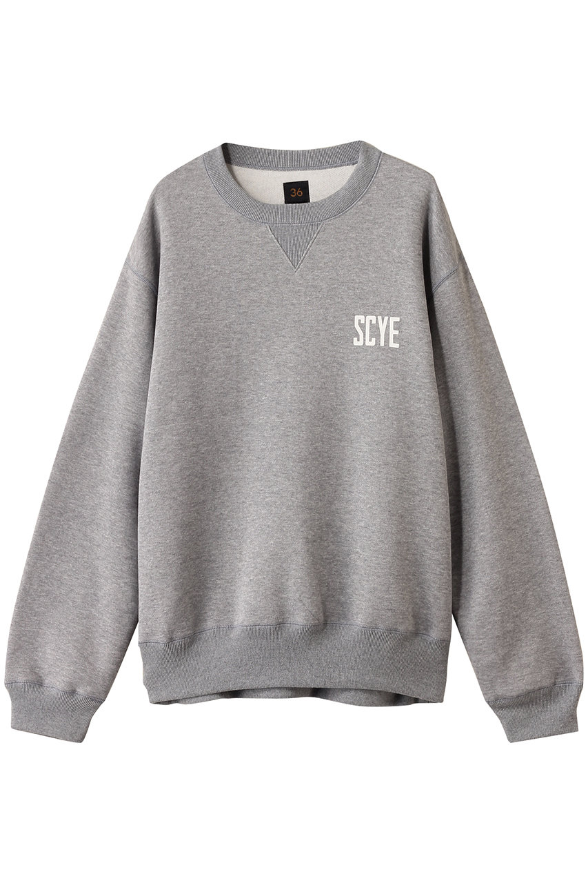 ★ POC Fondo クラシック ジャージ Sサイズ マルチグレー POC】Essential Road Jersey | Circles／名古屋の自転車屋サークルズ