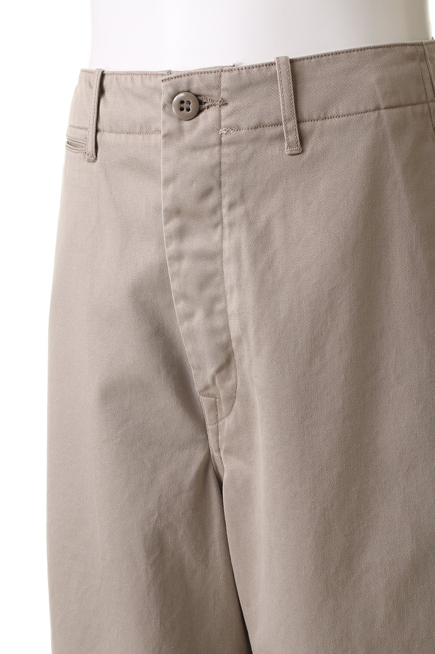 Scye/SCYE BASICS(サイ/サイベーシックス)｜【MEN】【SCYE BASICS