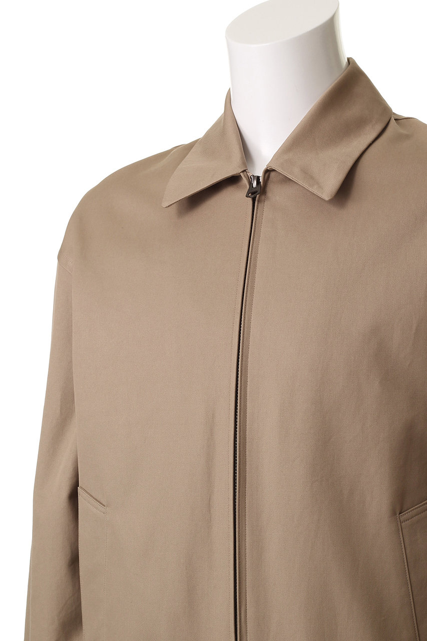 Scye men's ブルゾン Scye（サイ）のメンズ通販｜BEAMS