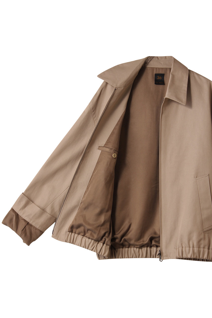 Scye/SCYE BASICS(サイ/サイベーシックス)|【MEN】【SCYE Scye/SCYE BASICS(サイ/サイベーシックス)|【MEN】【SCYE