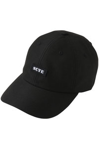 scyeサイ　ノースリーブ　シャツ　ブラウス Scye/SCYE BASICS｜サイ/サイベーシックスのノースリーブ（ブラウス