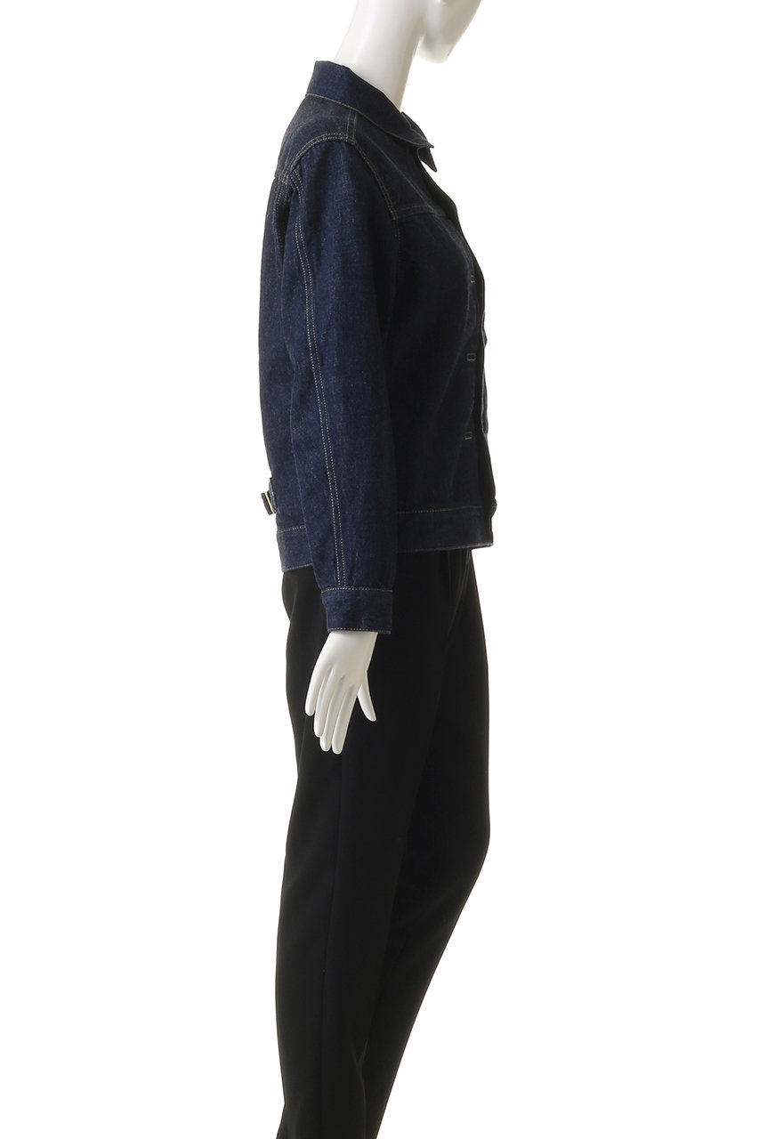 Scye/SCYE BASICS(サイ/サイベーシックス)｜【UNISEX】【SCYE BASICS