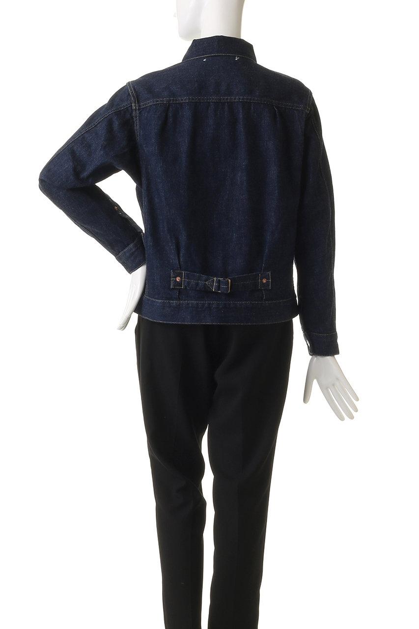 Scye/SCYE BASICS(サイ/サイベーシックス)｜【UNISEX】【SCYE BASICS