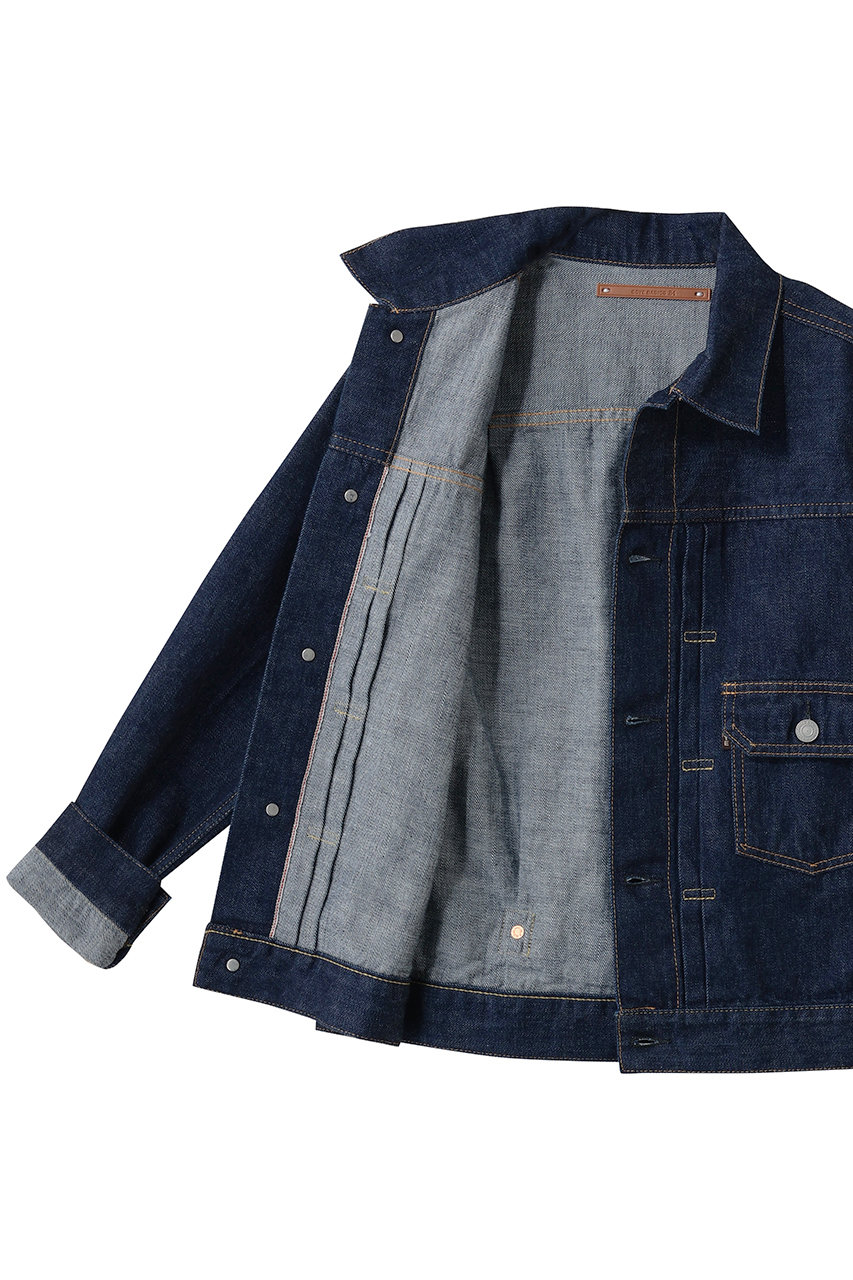 Scye/SCYE BASICS(サイ/サイベーシックス)｜【UNISEX】【SCYE BASICS