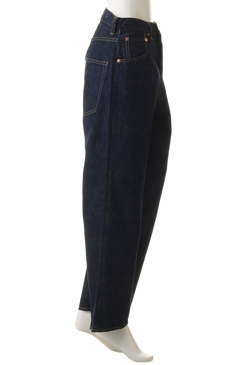 Scye/SCYE BASICS(サイ/サイベーシックス)｜【UNISEX】【SCYE BASICS