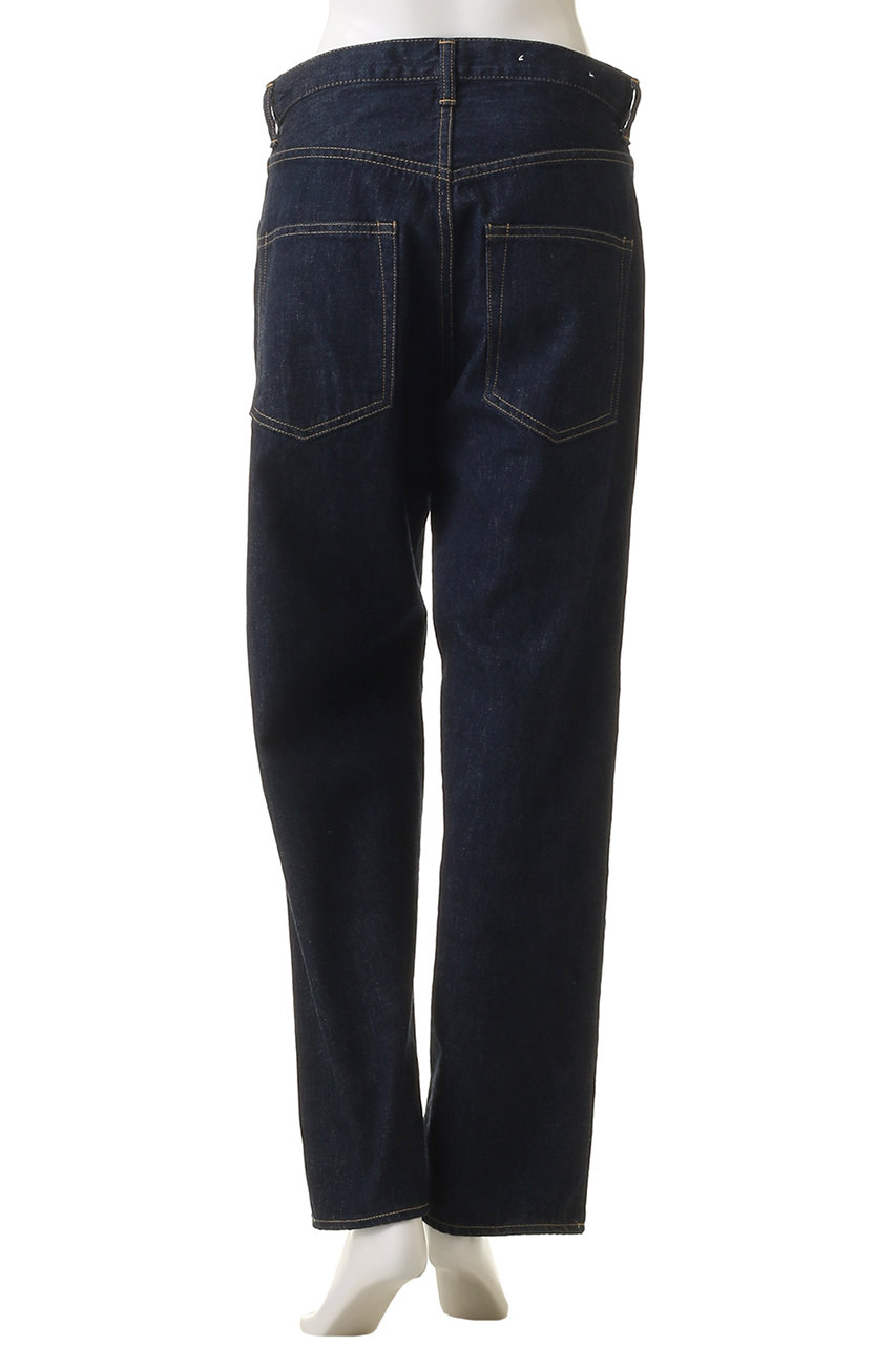 Scye/SCYE BASICS(サイ/サイベーシックス)｜【UNISEX】【SCYE BASICS