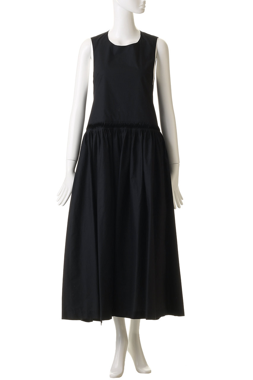 Scye/SCYE BASICS(サイ/サイベーシックス)｜Washed Cotton Poplin