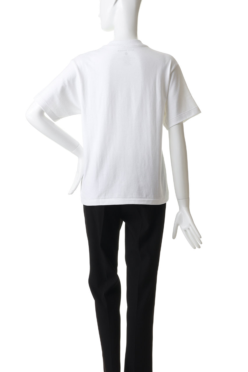 Scye/SCYE BASICS(サイ/サイベーシックス)｜【UNISEX】【SCYE BASICS