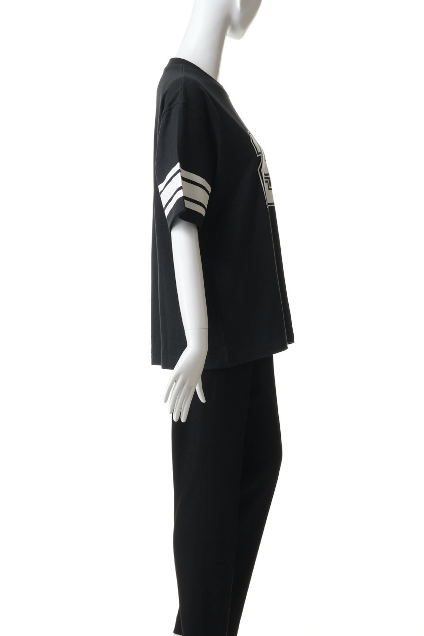 Scyeトップス Scye/SCYE BASICS(サイ/サイベーシックス)｜【UNISEX】【SCYE BASICS