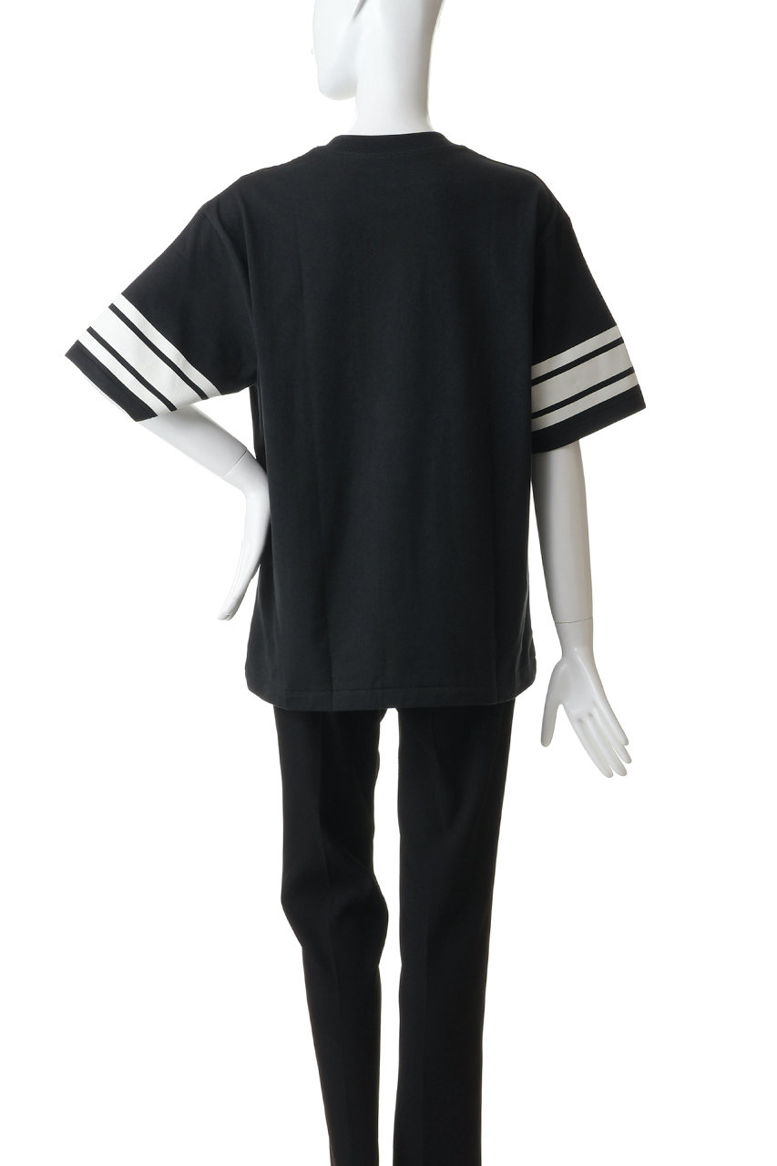 Scye/SCYE BASICS(サイ/サイベーシックス)｜【UNISEX】【SCYE BASICS