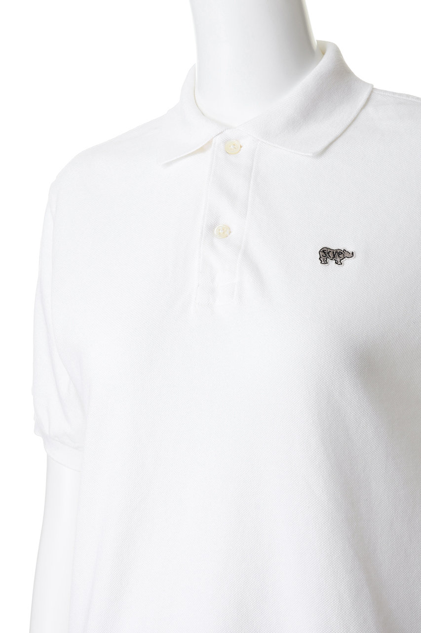 Scye/SCYE BASICS(サイ/サイベーシックス)｜【SCYE BASICS】Cotton