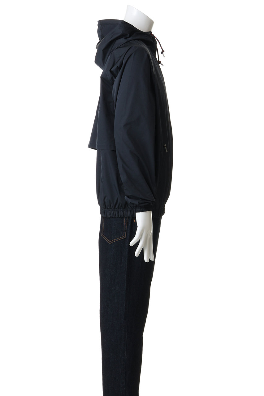 Scye/SCYE BASICS(サイ/サイベーシックス)｜【MEN】High Density Twill 