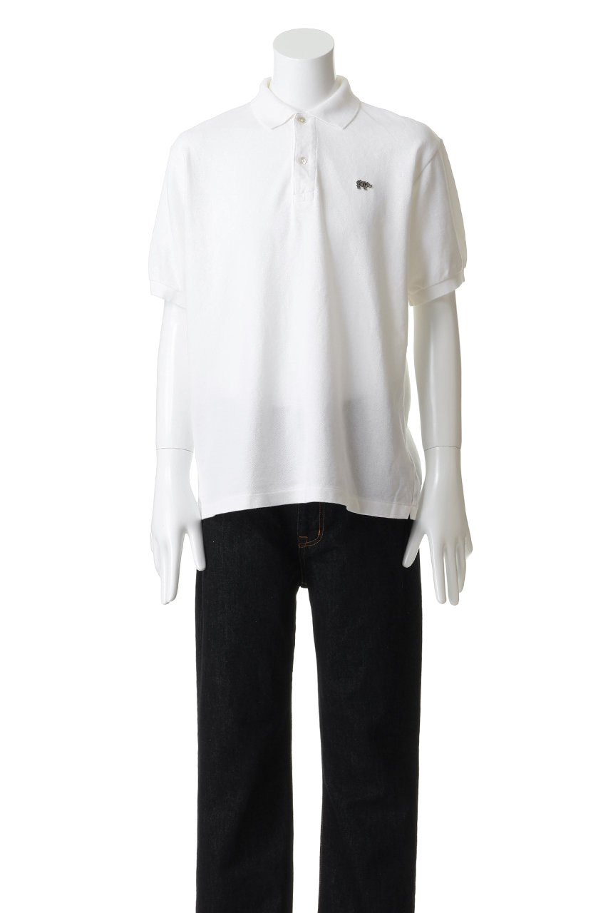 Scye/SCYE BASICS(サイ/サイベーシックス)｜【MEN】【SCYE BASICS