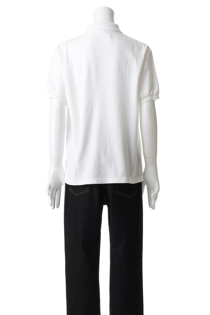 Scye/SCYE BASICS(サイ/サイベーシックス)｜【MEN】【SCYE BASICS