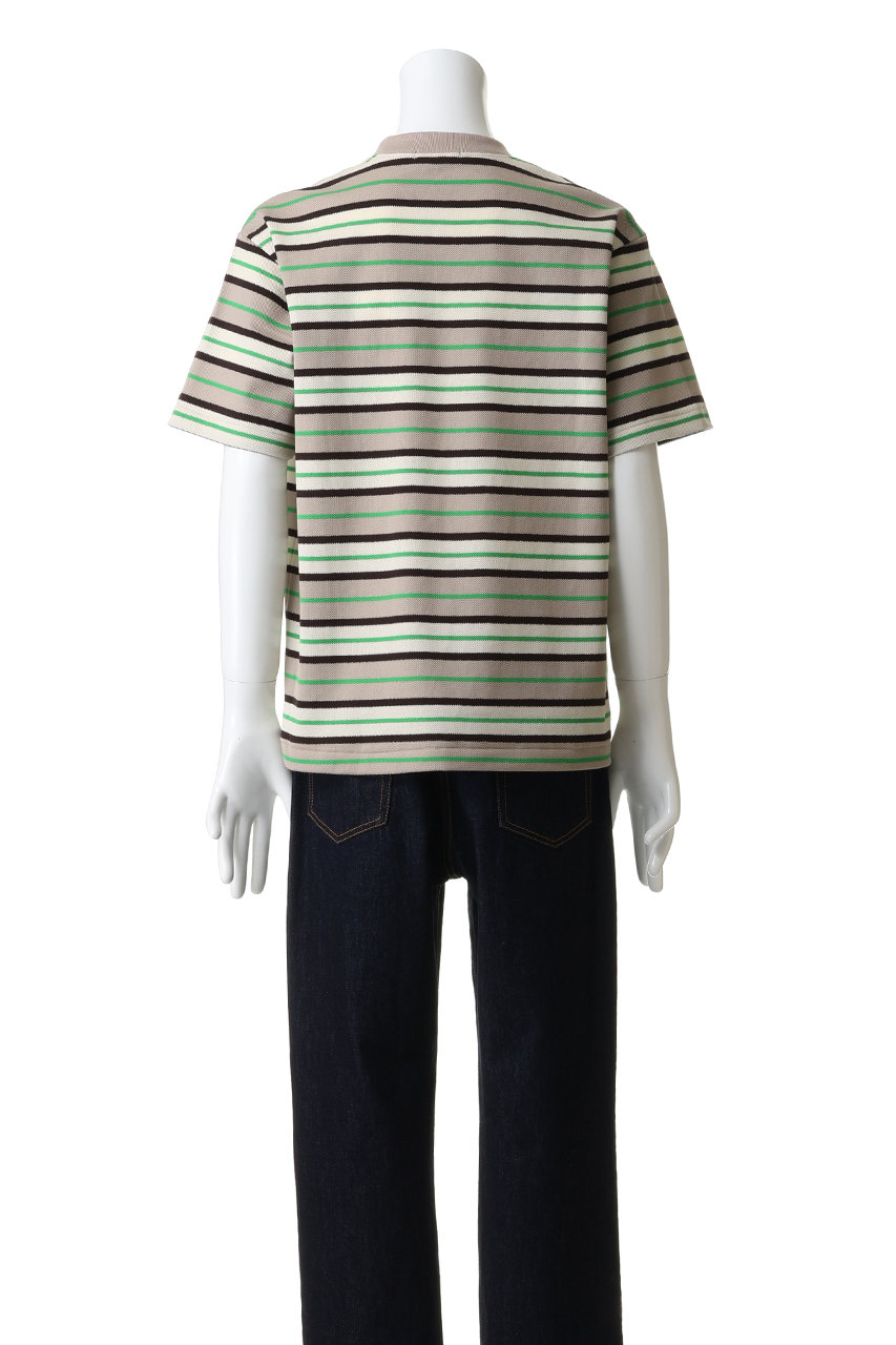 Scye/SCYE BASICS(サイ/サイベーシックス)｜【MEN】【SCYE BASICS