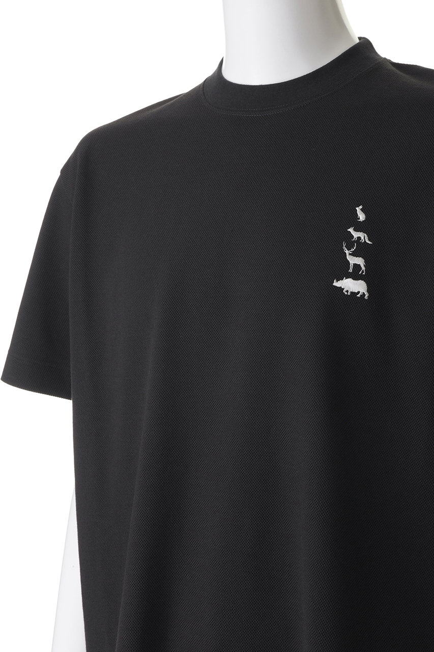 Scye/SCYE BASICS(サイ/サイベーシックス)｜【MEN】【Mountain