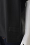 【MEN】【Mountain Research × SCYE BASICS】Cotton Piquet Tシャツ サイ/サイベーシックス/Scye/SCYE BASICS