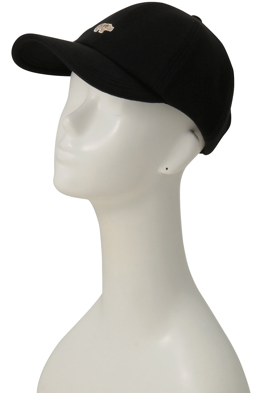 Scye/SCYE BASICS(サイ/サイベーシックス)｜【UNISEX】ループバック