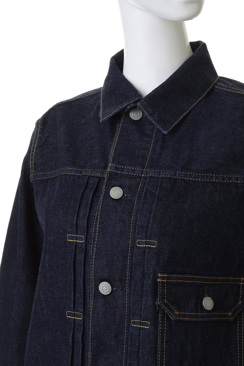 Scye/SCYE BASICS(サイ/サイベーシックス)｜【UNISEX】【SCYE BASICS