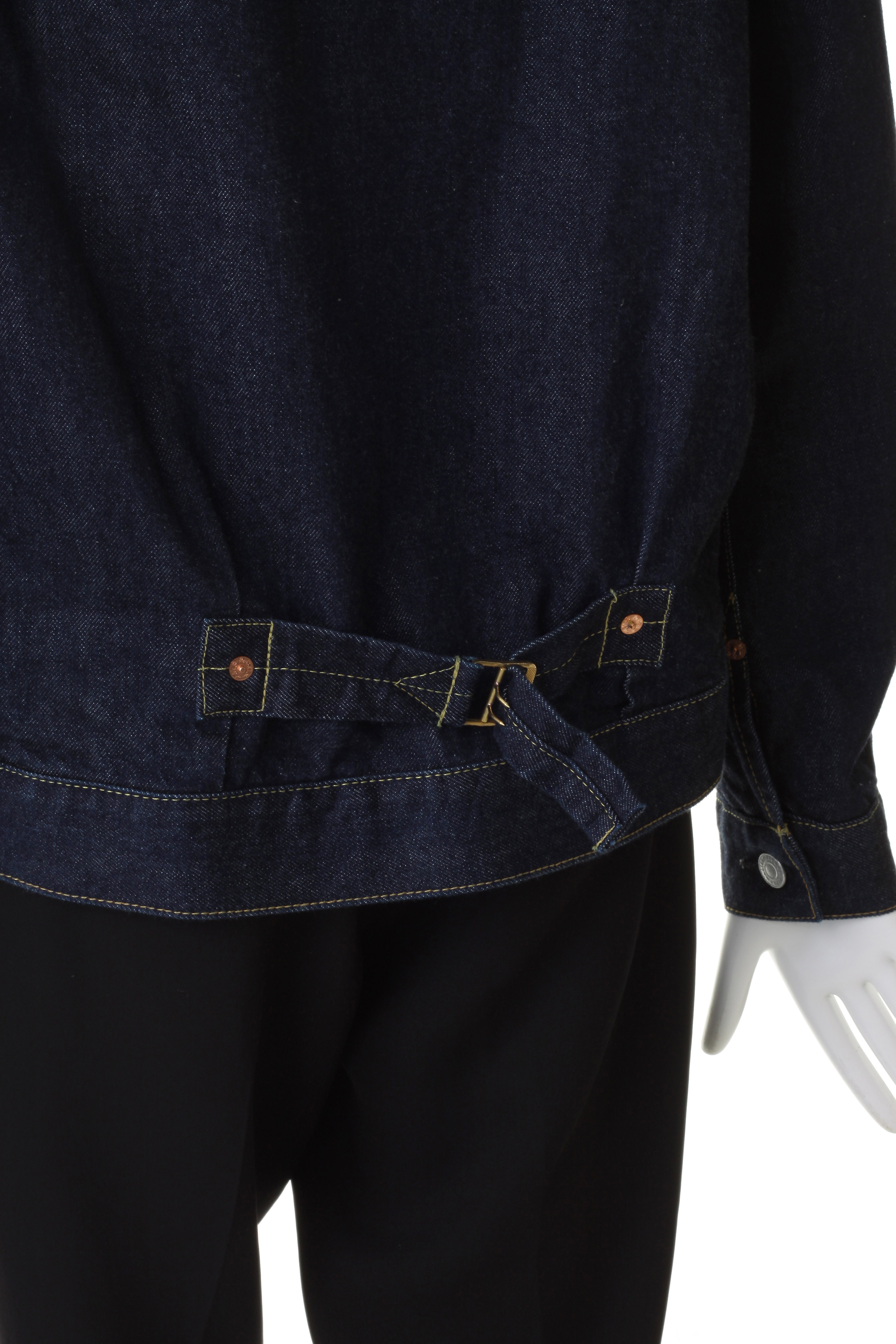Scye/SCYE BASICS(サイ/サイベーシックス)｜【UNISEX】【SCYE BASICS 