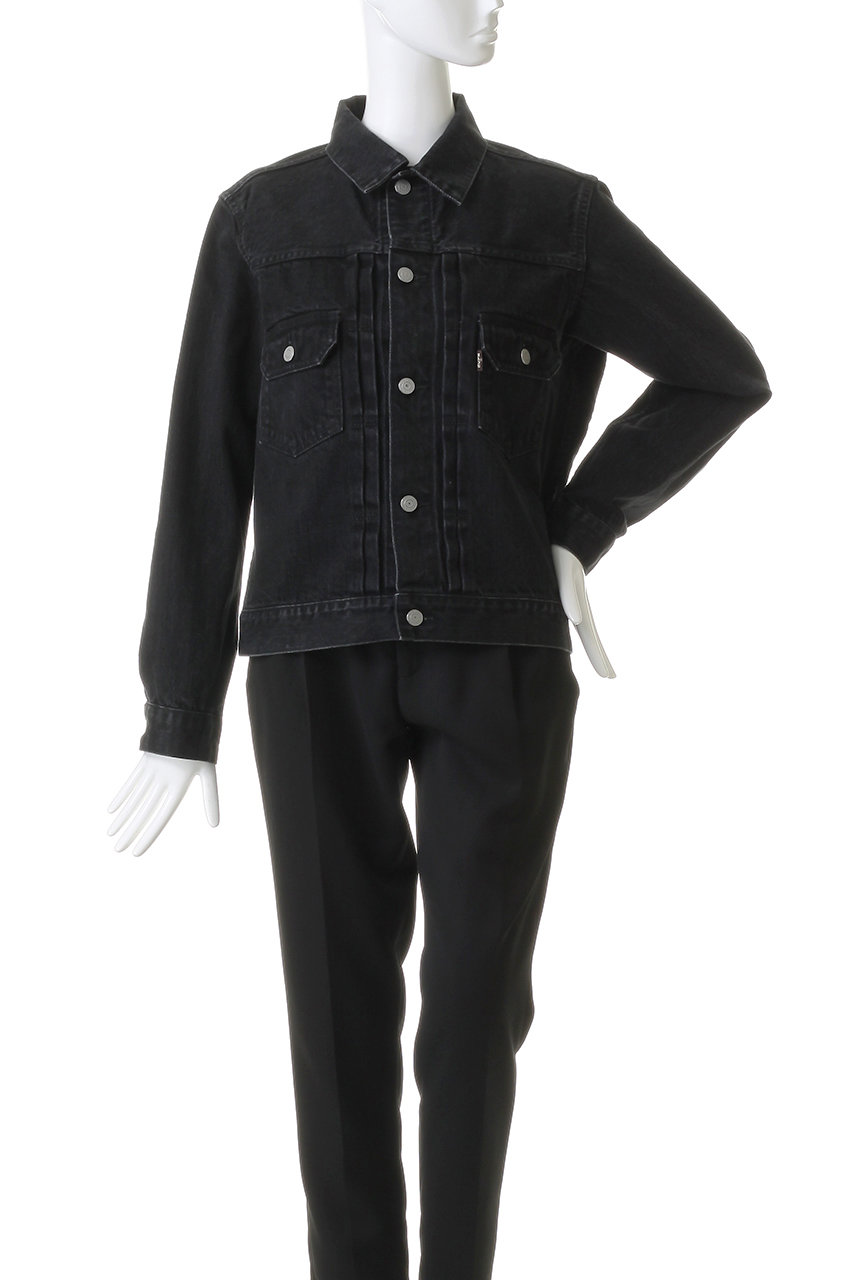 Scye/SCYE BASICS(サイ/サイベーシックス)｜【UNISEX】【SCYE BASICS 