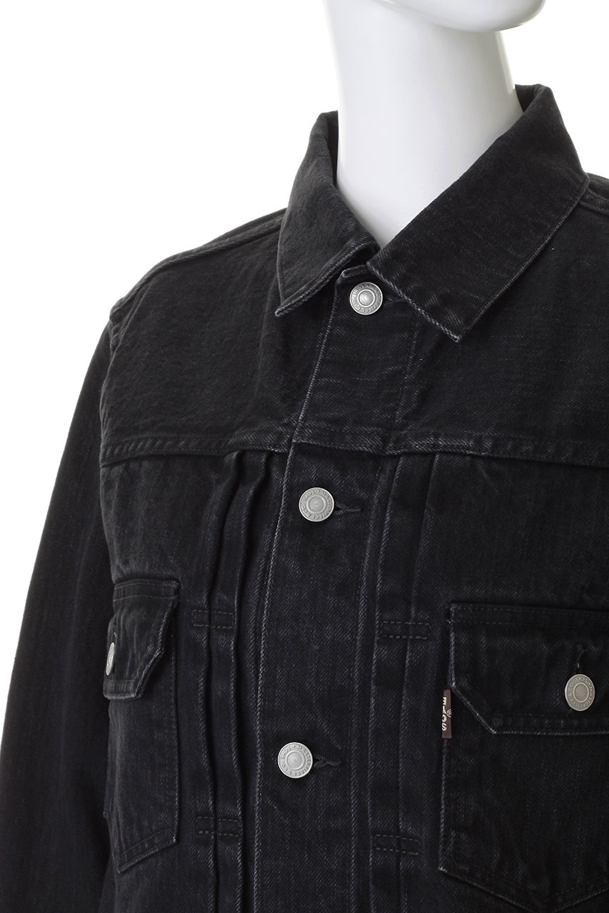 Scye/SCYE BASICS(サイ/サイベーシックス)｜【UNISEX】【SCYE BASICS 