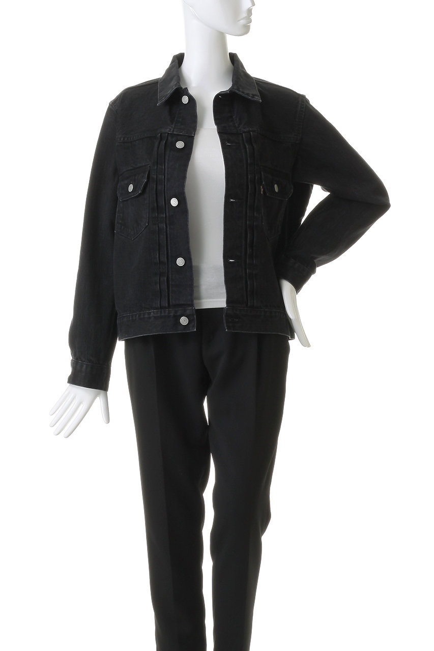Scye/SCYE BASICS(サイ/サイベーシックス)｜【UNISEX】【SCYE BASICS 