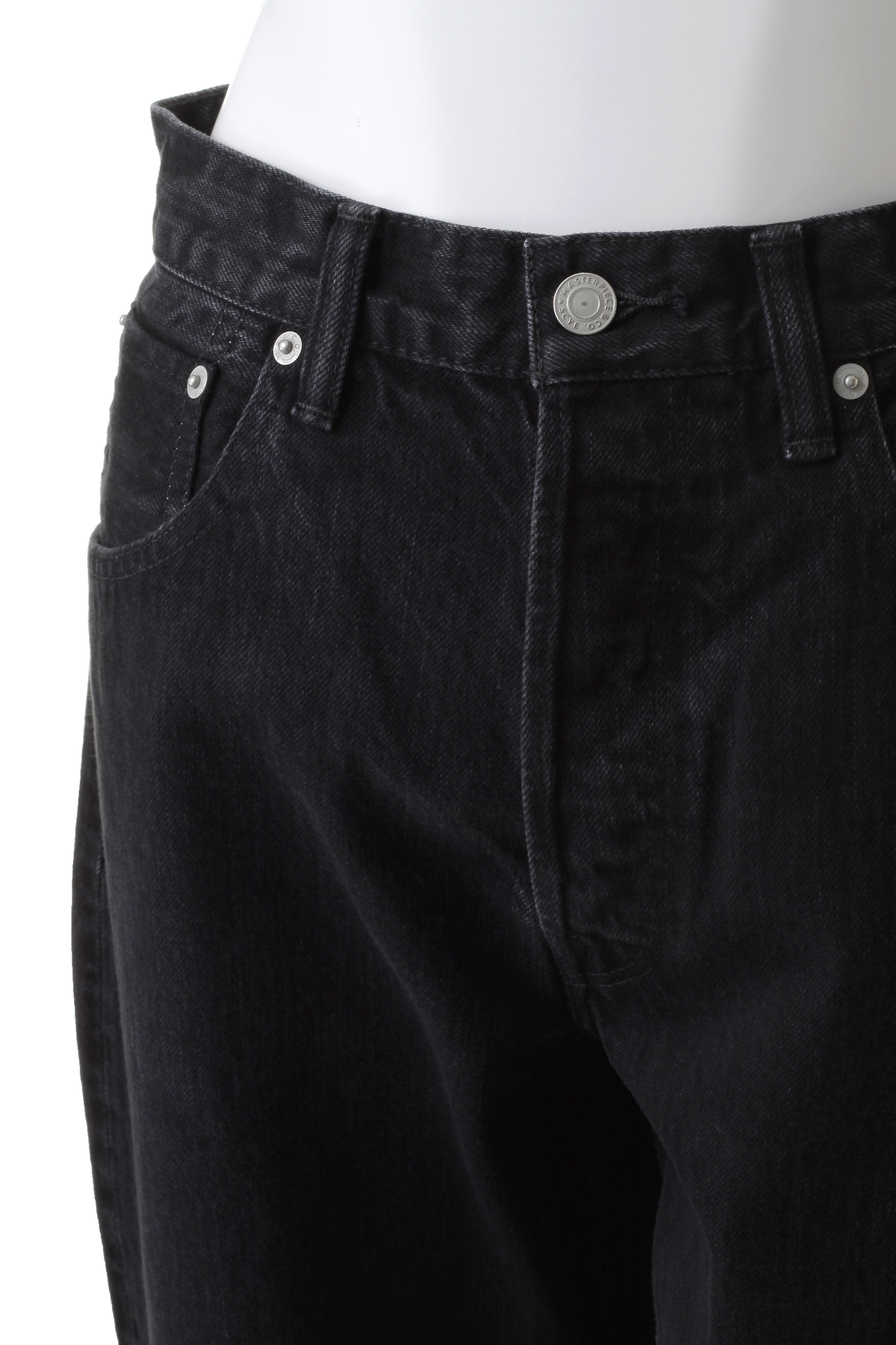 Scye/SCYE BASICS(サイ/サイベーシックス)｜【UNISEX】【SCYE BASICS 