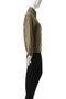 【SCYE BASICS】Vintage Oxford ハリントン ジャケット サイ/サイベーシックス/Scye/SCYE BASICS