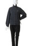 【SCYE BASICS】Vintage Oxford ハリントン ジャケット サイ/サイベーシックス/Scye/SCYE BASICS