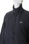 【SCYE BASICS】Vintage Oxford ハリントン ジャケット サイ/サイベーシックス/Scye/SCYE BASICS