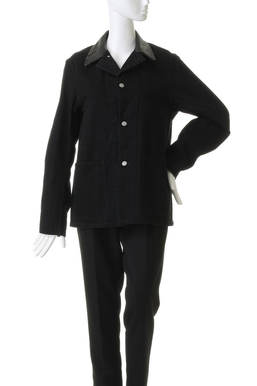 Scye/SCYE BASICS(サイ/サイベーシックス)｜【UNISEX】【SCYE BASICS