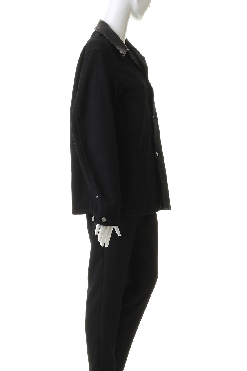 Scye/SCYE BASICS(サイ/サイベーシックス)｜【UNISEX】【SCYE BASICS