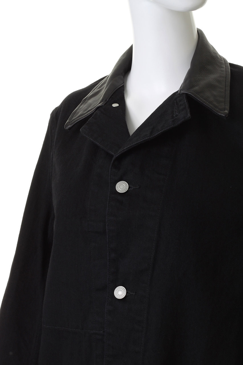 Scye/SCYE BASICS(サイ/サイベーシックス)｜【UNISEX】【SCYE BASICS