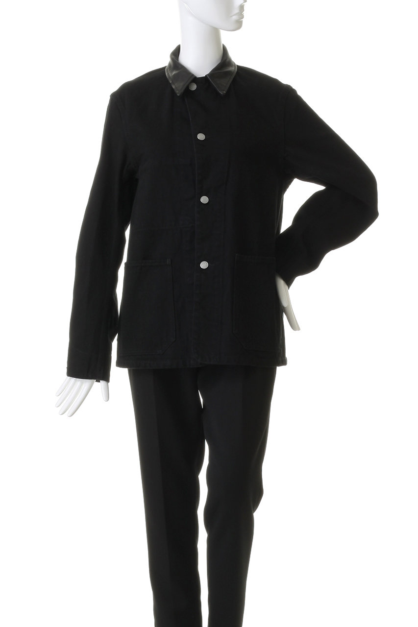 Scye/SCYE BASICS(サイ/サイベーシックス)｜【UNISEX】【SCYE BASICS