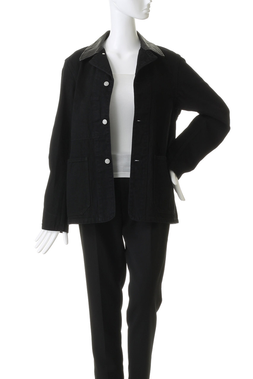 Scye/SCYE BASICS(サイ/サイベーシックス)｜【UNISEX】【SCYE BASICS