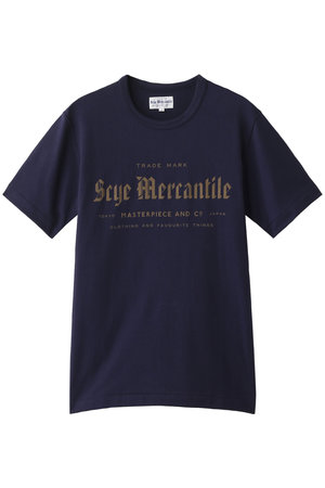 Scye Scye Basics サイ サイベーシックスの通販 Elle Shop エル ショップ