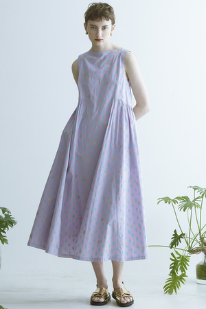 Ne Quittez Pas ヌキテパの通販 Elle Shop エル ショップ