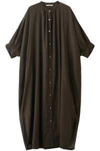 Ne Quittez Pas ヌキテパのワンピース チュニック通販 Elle Shop エル ショップ Women レディース